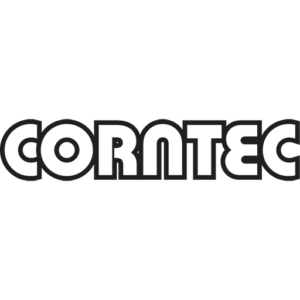 CORNTEC