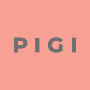 PIGI｜養豚家向け 体重測定AIカメラ